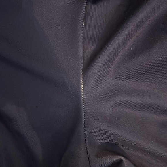 Tentacle fun leggings 🐙🌊 - Picture 3 of 4